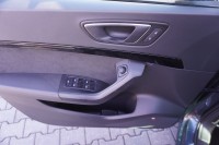 Cupra Ateca 2.0 TSI DSG 4Drive