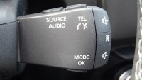 Dacia Duster II TCe 150 Adventure