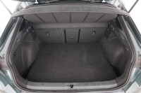 Cupra Formentor 1.4 e-Hybrid DSG VZ