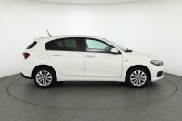 Fiat Tipo 1.4 T-Jet