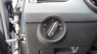 Skoda Octavia 1.0 TSI Tour