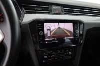 VW Passat Variant 2.0 TDI DSG Business