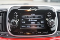 Abarth 595 1.4 Basis