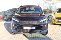 Peugeot 5008 GT 1.2 PureTech 130 Aut.