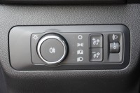 Ford Kuga 1.5 EB ST-Line Aut.