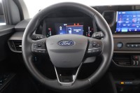 Ford Tourneo Courier Titanium 1.0 EB