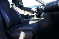 Peugeot 308 SW 1.2 GT-Line