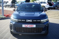 Dacia Bigster Extreme mHev 140