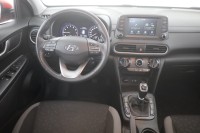 Hyundai Kona 1.0 T-GDI