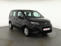Opel Combo 1.5 Diesel Facelift