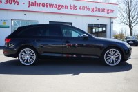Audi A4 2.0 TDI Avant