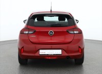 Opel Corsa F 1.2 Turbo Edition