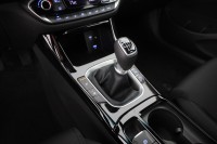 Hyundai i30 1.0 T-GDI
