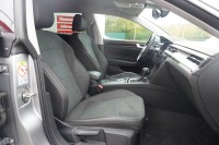VW Arteon SB 2.0 TDI DSG Elegance