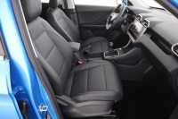 MG ZS 1.5 VTi-Tech Comfort