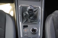Seat Ateca 1.4 TSI Style 4Drive