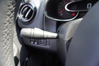 Renault Clio Grandtour 0.9 TCE Intens