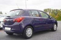 Opel Corsa E 1.2 Active