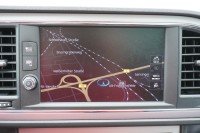 Seat Leon ST 1.8 TSI Xcellence
