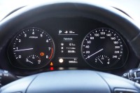 Hyundai i30 Kombi 1.4 T-GDI Premium