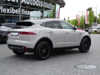Jaguar E-Pace E-PACE 2.0 S AWD