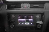 Skoda Rapid Spaceback 1.2 TSI Cool Edition
