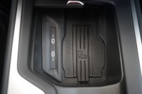 VW Passat Variant 2.0 TDI DSG