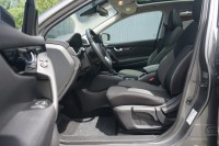 Nissan Qashqai 1.3 DIG-T