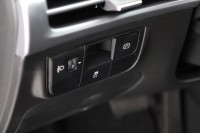 Hyundai Tucson 1.6 T-GDI Aut.