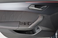 Cupra Leon ST 1.5 eTSI DSG