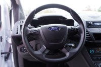 Ford Transit Connect 1.5 EcoBlue