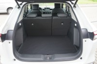 Honda HR-V 1.5 e:HEV CVT