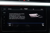 VW Arteon Shooting Brake 2.0 TDI R-Line 4Motion