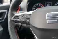 Seat Arona 1.0 TSI FR DSG