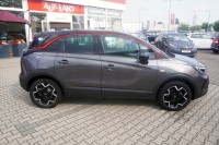 Opel Crossland GS-Line 1.2Turbo AT