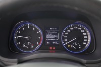 Hyundai Kona 1.0 T-GDI Advantage