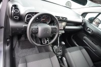 Citroen C3 Aircross PureTech 110