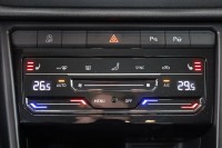 VW T-Roc 2.0 TDI