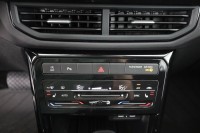 VW T-Cross 1.0 TSI DSG