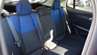 LYNK&CO 01 1.5 TD PHEV Aut.