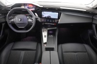 Peugeot 308 SW PureTech 130 Aut.