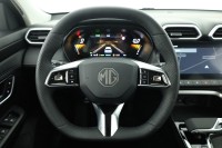 MG ZS 1.5 Hybrid+ Luxury Aut.