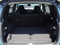 Opel Frontera 1.2 DI Turbo Ultimate Hybrid Aut.