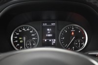 Mercedes-Benz Vito Tourer extralang Aut.