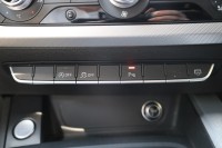 Audi A4 1.4 TFSI Avant Ambiente