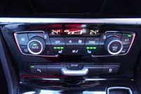 BMW 218 i Advantage Aut.