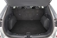 Ford Kuga 1.5 EcoBoost Titanium