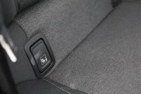 VW Passat Variant 1.5 eTSI DSG