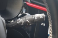 Opel Corsa F 1.2 Turbo GS Line