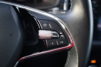 Skoda Kodiaq 2.0 TDI DSG Style